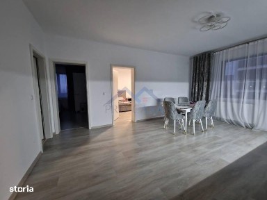 Cetate, Alba Iulia, Alba