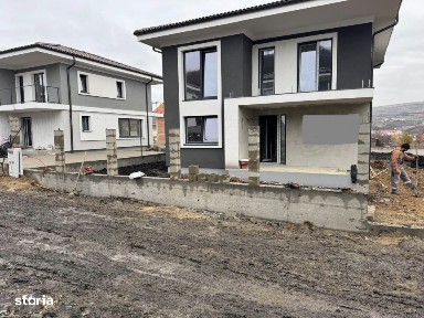 Zorilor, Cluj-Napoca, Cluj