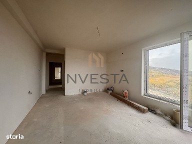 Iris, Cluj-Napoca, Cluj