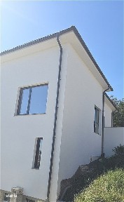 Dambul Rotund, Cluj-Napoca, Cluj