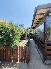 Vila de vânzare P+1E