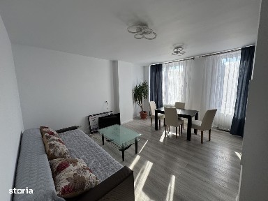 Apartament 3 camere zona Stefan cel mare Podul Jelnei