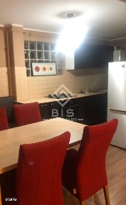 Apartament 3 camere, etaj 2, 80mp +loc de parcare