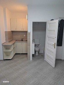 Apartament 2 camere ultracentral B-dul Magheru