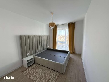 Strada Octavian Goga, Calea Aradului, Oradea, Bihor