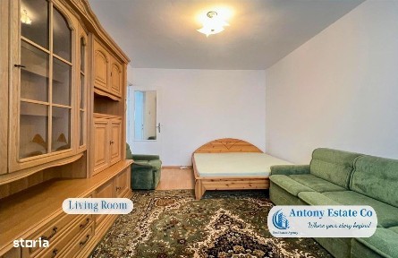 Salca, Oradea, Bihor