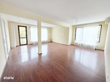 Ostratu, Corbeanca, Ilfov