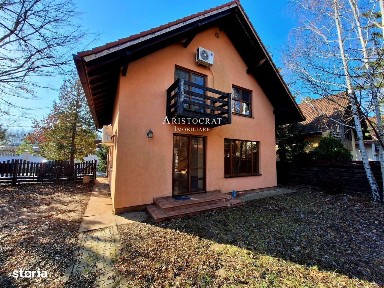 Ostratu, Corbeanca, Ilfov