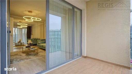 Strada Camil Petrescu, Tractorul, Brasov