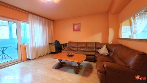 Valea Cetatii, Brasov