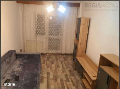 Apartament 2 camere,prima inchiriere,petfriendly,Grivitei