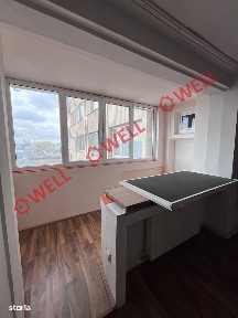 Apartament de vânzare în Sfântu Gheorghe, pe strada Lt. Păiuș David!