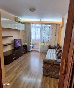 Titan, Sectorul 3, Bucuresti