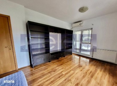 Strada Fetesti, Ozana, Sectorul 3, Bucuresti