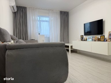 Strada Codrii Neamtului, Titan, Sectorul 3, Bucuresti