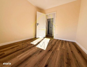 Strada Odobesti, Titan, Sectorul 3, Bucuresti