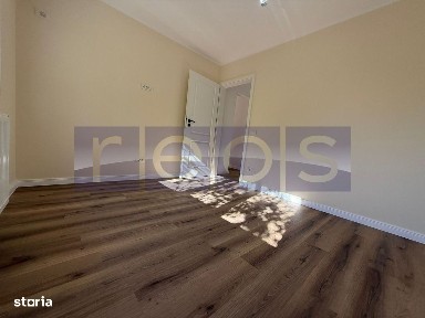 Intrarea Odobesti, Titan, Sectorul 3, Bucuresti