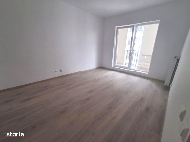 Theodor Pallady, Sectorul 3, Bucuresti