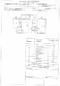 Proprietar - apartament 2 camere Nord Aleea Brumarelelor etaj 4 din 4