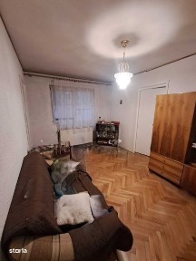 Vanzare apartament 2 camere