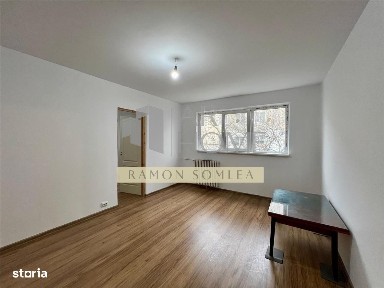 Republicii Vest I, Ploiesti, Prahova