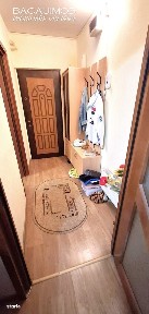 Aleea Proiectantului, Republicii, Bacau