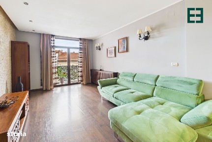 Strada Memorandului, Aradul Nou, Arad