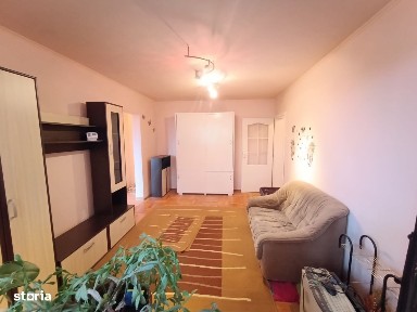 Calea Romanilor, Centru, Arad