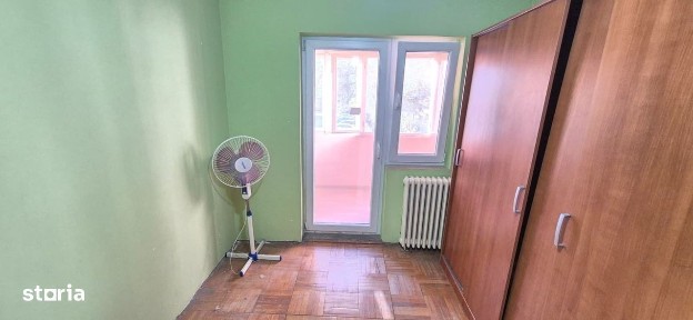 Calea Radnei, Micalaca, Arad