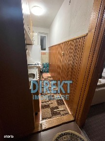 Bistrita, Bistrita-Nasaud