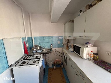 Bistrita, Bistrita-Nasaud