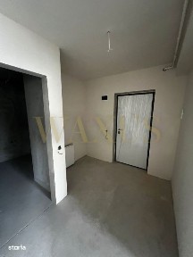 Apartament 2 camere in zona centrala/ etaj 1 / bloc 2024/ parcare / Tv