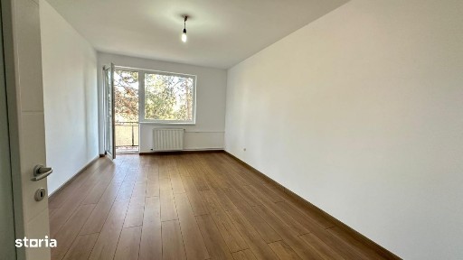 Gheorgheni, Cluj-Napoca, Cluj