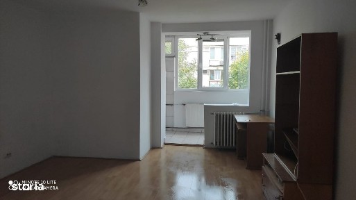 Garsoniera Manastur-str Parang