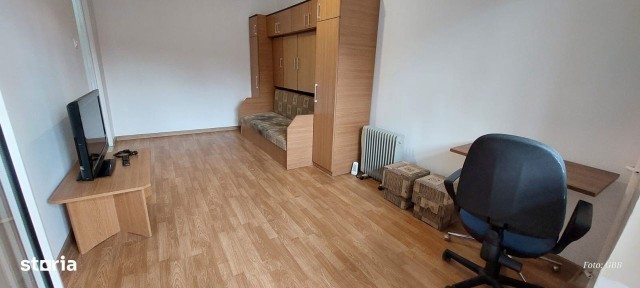 Iris, Cluj-Napoca, Cluj