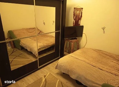 Apartament ideal pt investitie, str Porii