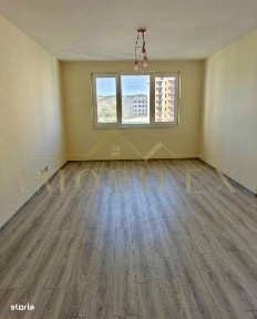 Apartament 3 camere, 86 mp, zona Vivo/Bmw