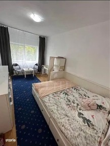 Gruia, Cluj-Napoca, Cluj