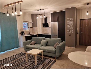 Zorilor, Cluj-Napoca, Cluj