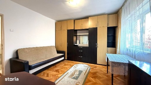 Gheorgheni, Cluj-Napoca, Cluj