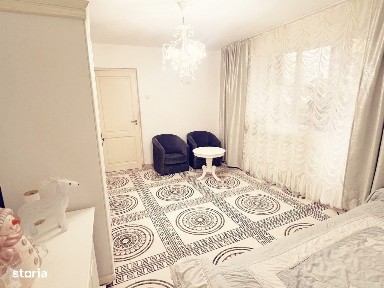 Gheorgheni, Cluj-Napoca, Cluj