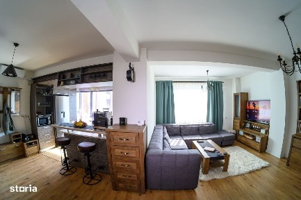 Zorilor, Cluj-Napoca, Cluj