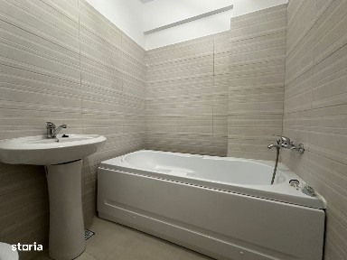 Garsonieră Decomandată,Sos Alexandriei Bragadiru