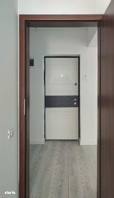 Popesti Leordeni, Ilfov