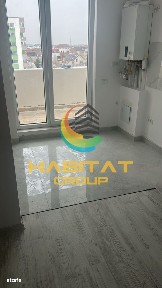 Popesti Leordeni, Ilfov