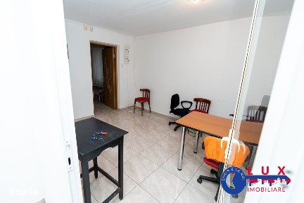 ID 6148 EXCLISIVITATE Spațiu DE VÂNZARE - Str. I.L.Caragiale
