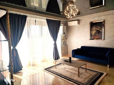 Tomis Plus - Boreal, Constanta