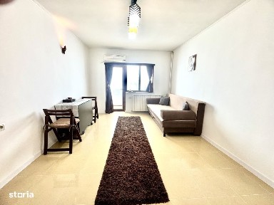 Tomis III, Constanta