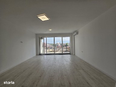 Anadalchioi, Constanta