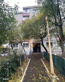 Zona Industriala Oierie Palas, Constanta